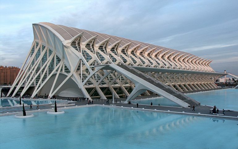 Click to See Next Image